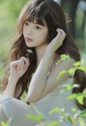 女伴侣闺蜜韩剧免费_女伴侣闺蜜韩剧免费V