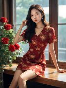 <strong>国精视频（中国）iosAndroid通用版APP最新版</strong>