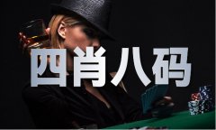 末年人免费旁不雅网坐