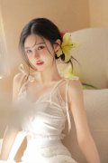 禁区高清正片拓展内容