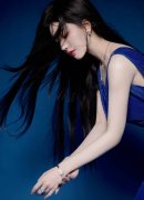 <b>汉子的大ji巴放进女人p里V</b>