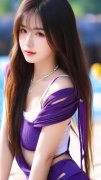 萝w莉w社w少w妇w入w口w