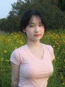 91精品国产 MBA智库